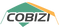 COBIZI