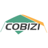 COBIZI