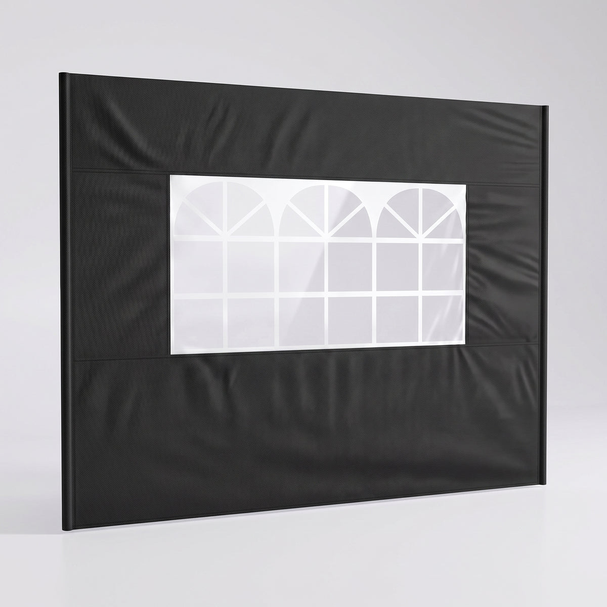 Accessories For COBIZI SPC27 Model