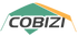 COBIZI