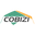 COBIZI®Canopy logo