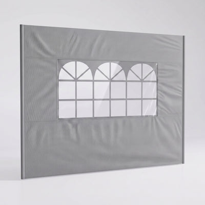 Accessories For COBIZI SPC27 Model