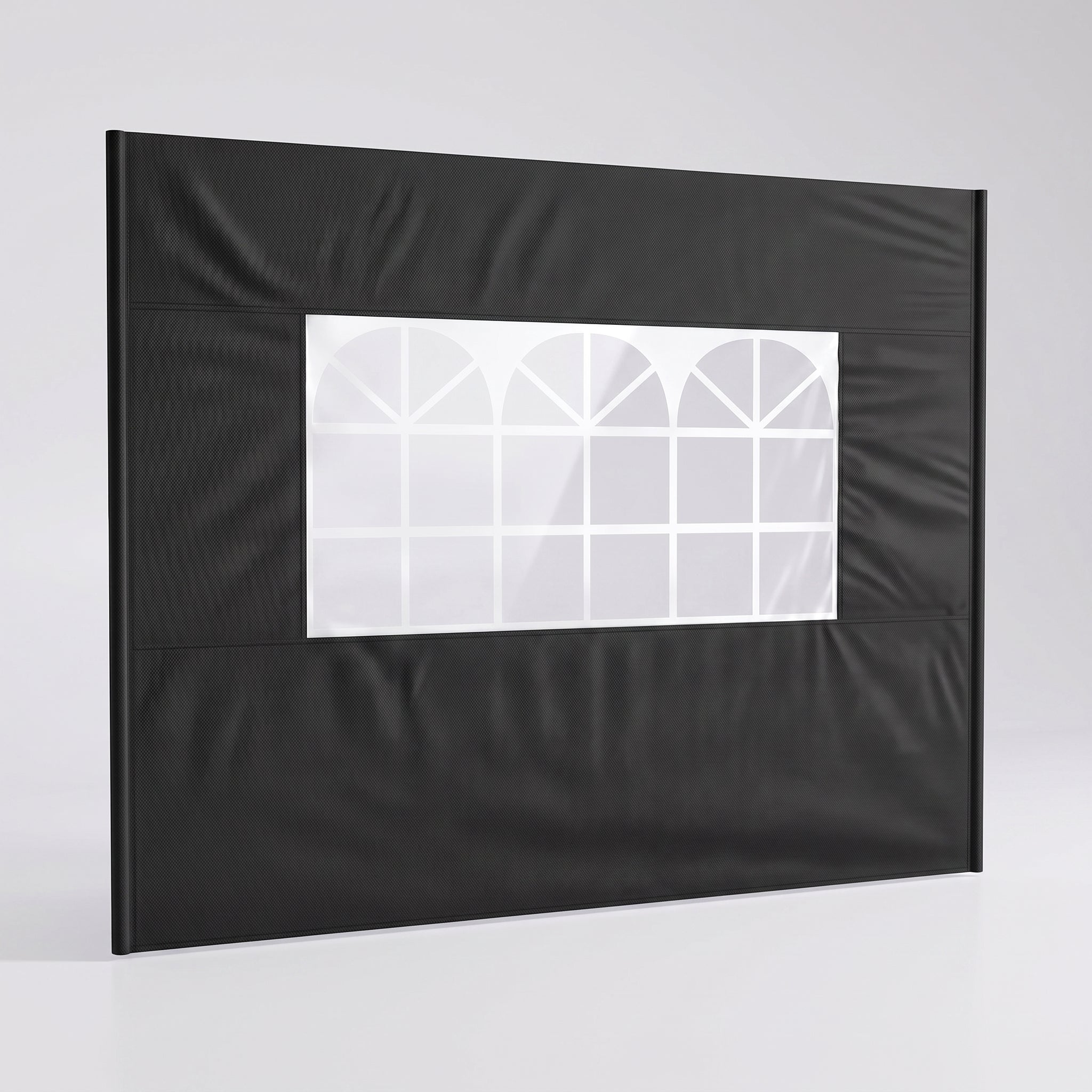 Accessories For COBIZI SPC27 Model