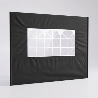 Accessories For COBIZI SPC27 Model