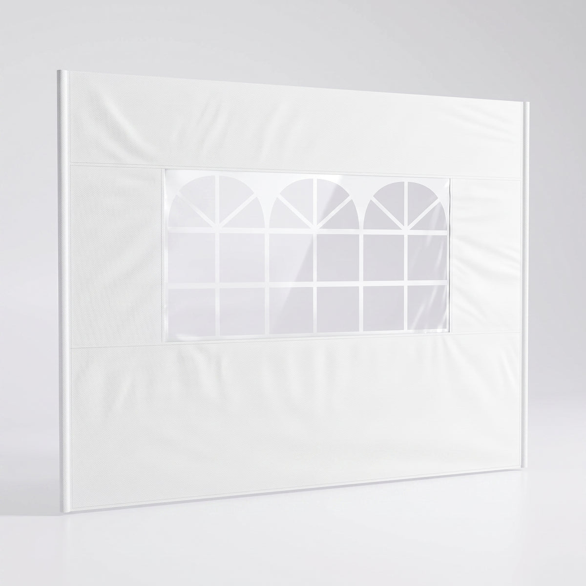Accessories For COBIZI SPC27 Model
