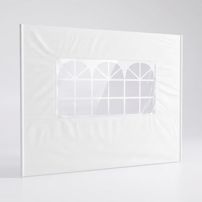Accessories For COBIZI SPC27 Model